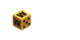 Wanted Win Casino
