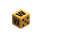 Wanted Win Casino