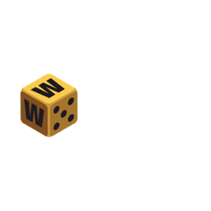 Wanted Win Casino Logo