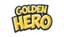 Golden Hero