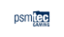 Psmtech Gaming