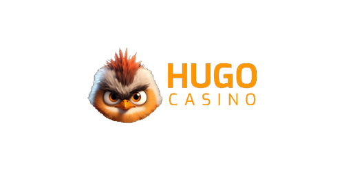 Hugo Casino