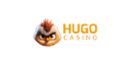 Hugo Casino