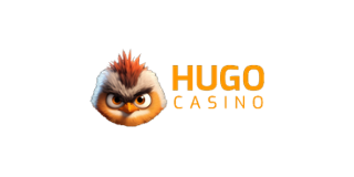 Hugo Casino Promo Code: Ein deutscher Spieler-Guide