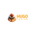 Hugo Casino Logo