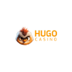 Hugo Casino Logo