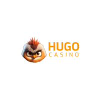 Hugo Casino