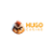 Hugo Casino Logo