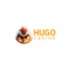 6704_500x500_white