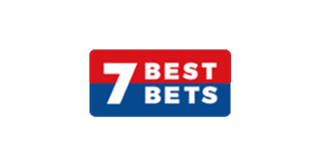 7 Best Bets Casino Logo