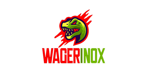Wagerinox Casino