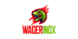 Wagerinox Casino