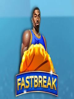Fastbreak