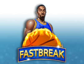 Fastbreak