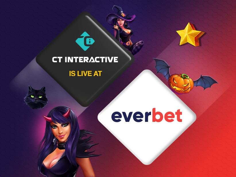 ct-interactive-everbet-logos-partnership