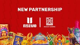 reevo-mascot-games-logos-partnership
