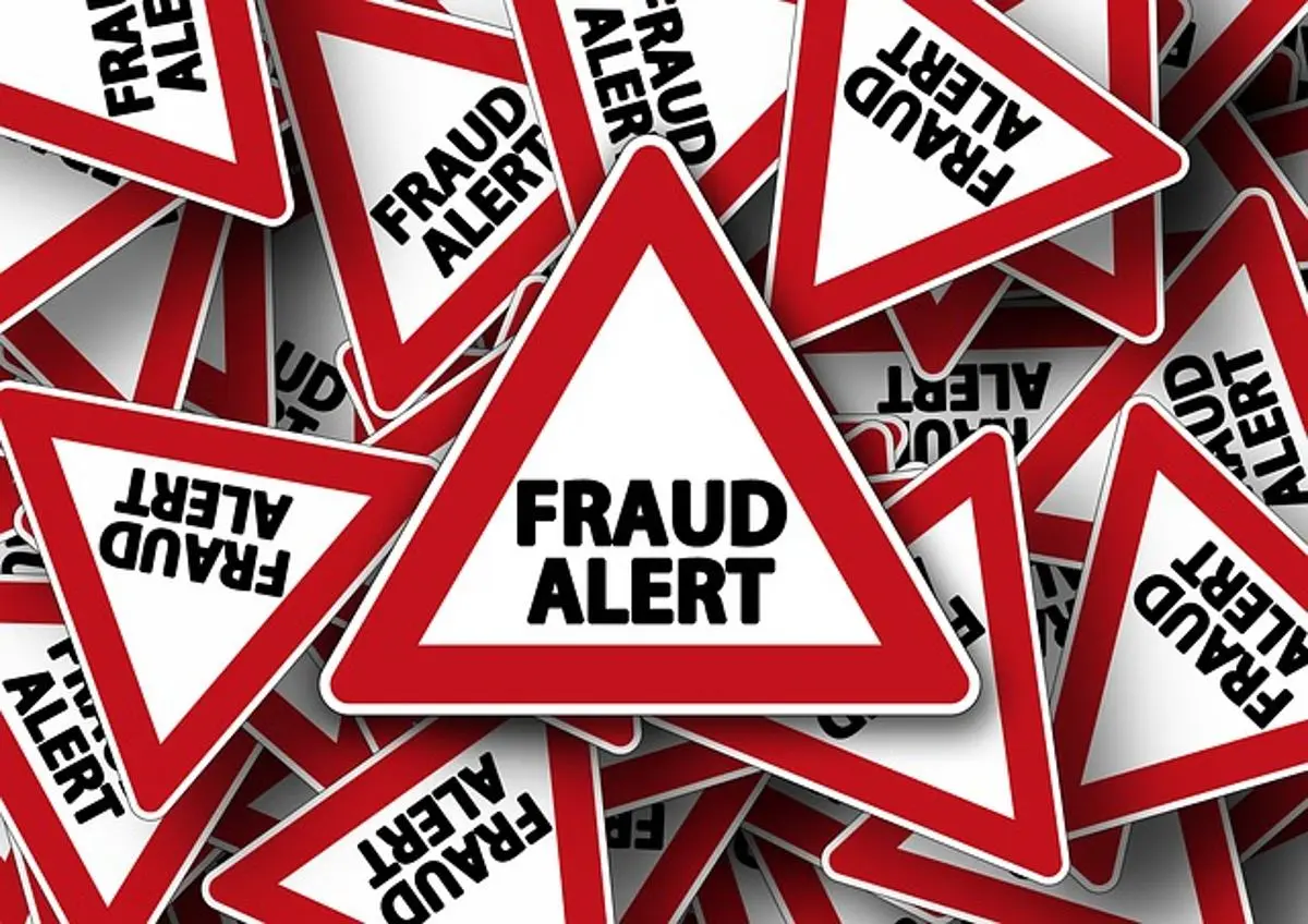 fraud-alert-warning-sign