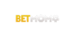 Betmomo Casino