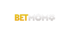 Betmomo Casino Logo
