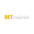 Betmomo Casino Logo