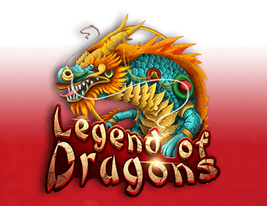 Legend of Dragons