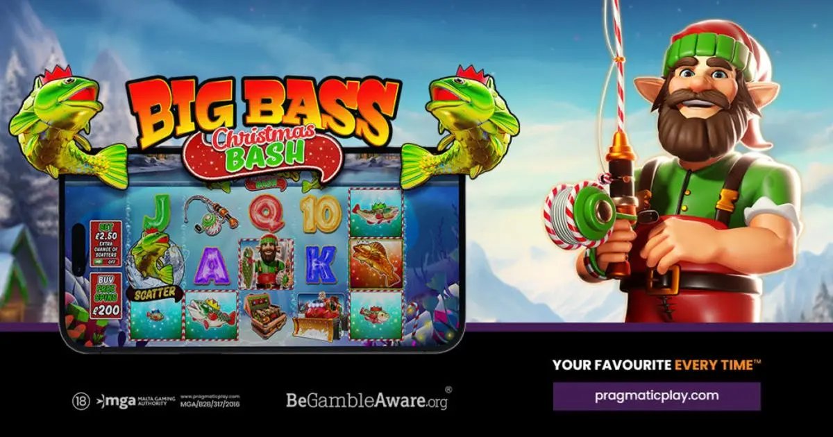 pragmatic-play-big-bass-christmas-bash-slot