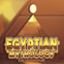 Egyptian Mythology