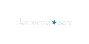 NorthStar Bets Casino CA Logo