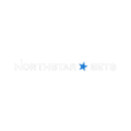 NorthStar Bets Casino CA Logo