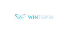 Wintopia Casino