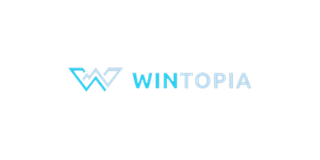 Wintopia Casino Portal: Ein Erfahrungsbericht für deutsche Spieler 2026