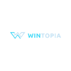 Wintopia Casino Logo