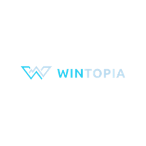 Wintopia Casino Logo