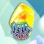 Jellymania