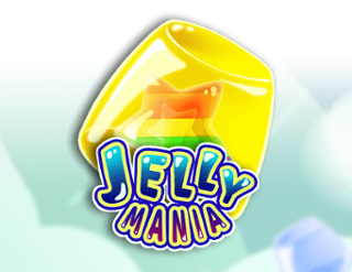 Jellymania