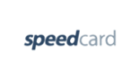 Speedcard