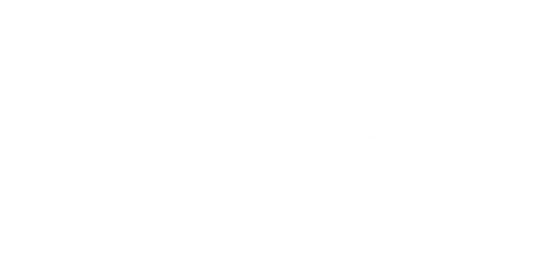 Bombastic Casino