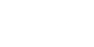 Bombastic Casino Logo