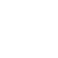 Bombastic Casino Logo