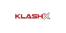 KlashX Casino Logo