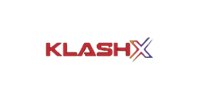 KlashX Casino Logo