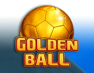 Golden Ball