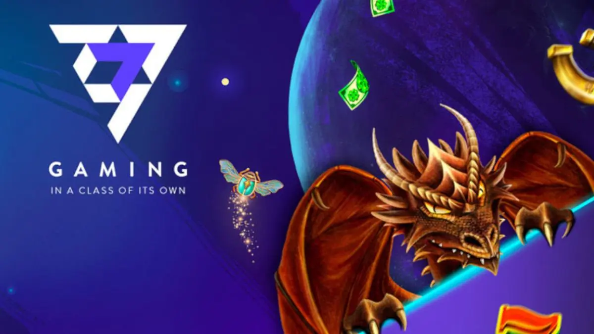 7777-gaming-logo