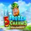 5 Frozen Charms Megaways