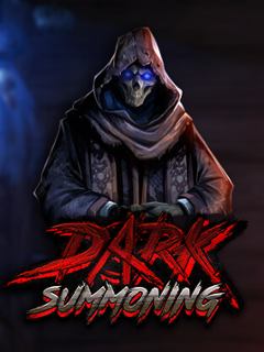 Dark Summoning