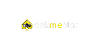 Askmeslot Casino Logo