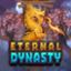 Eternal Dynasty