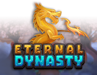 Eternal Dynasty