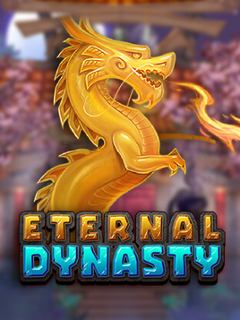 Eternal Dynasty