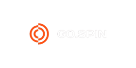 GoSpin Casino Logo